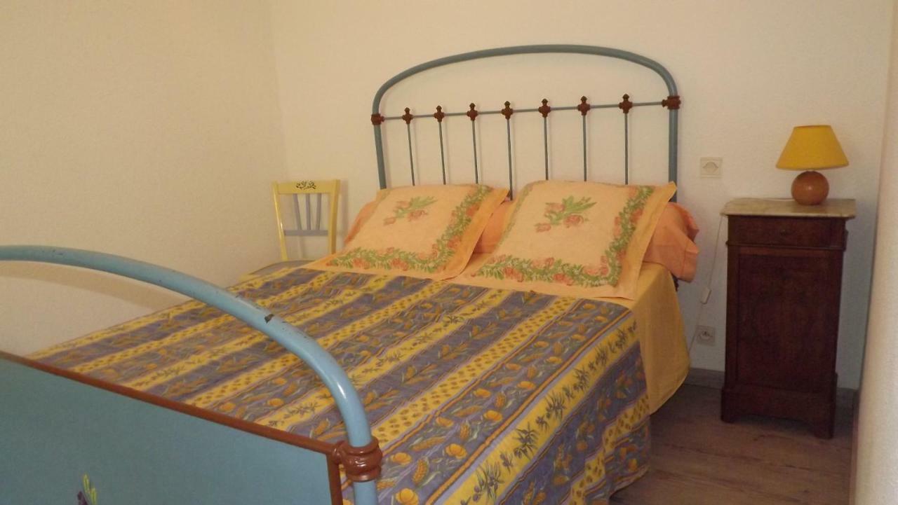 La Bastide Cavaillon