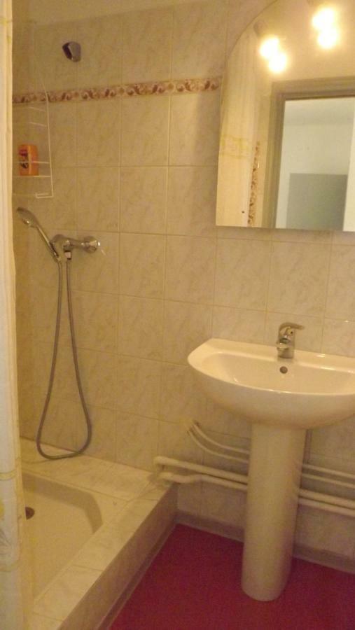 La Bastide 2* Cavaillon