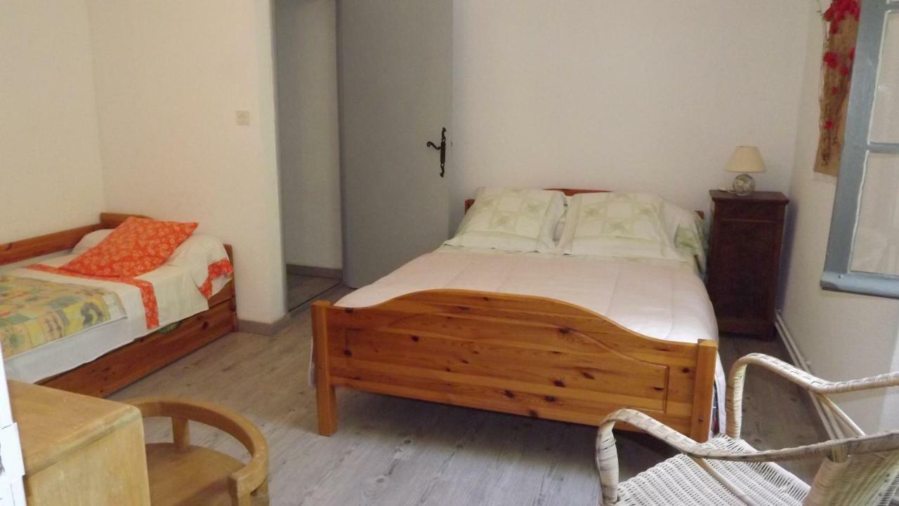 La Bastide 2* Cavaillon