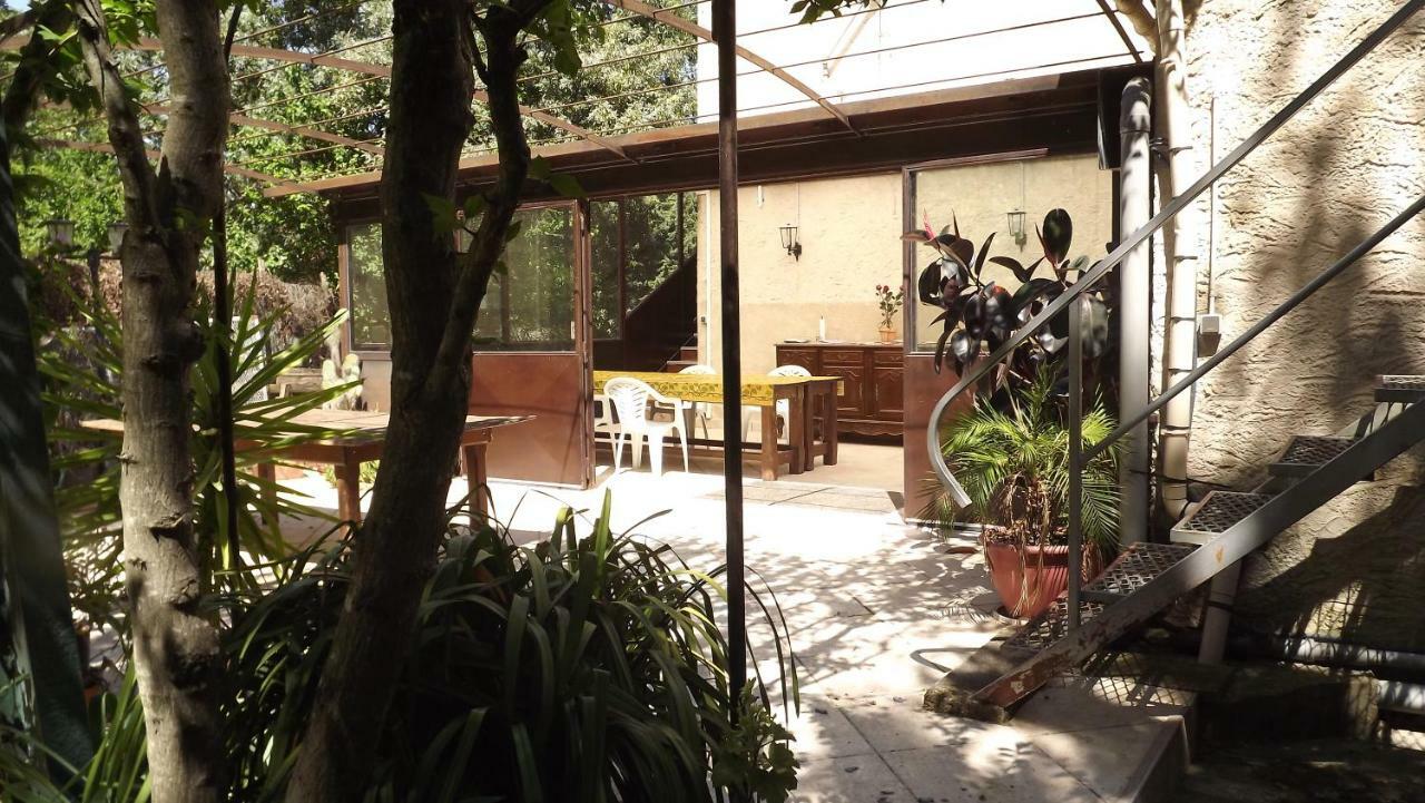 Bed & Breakfast La Bastide