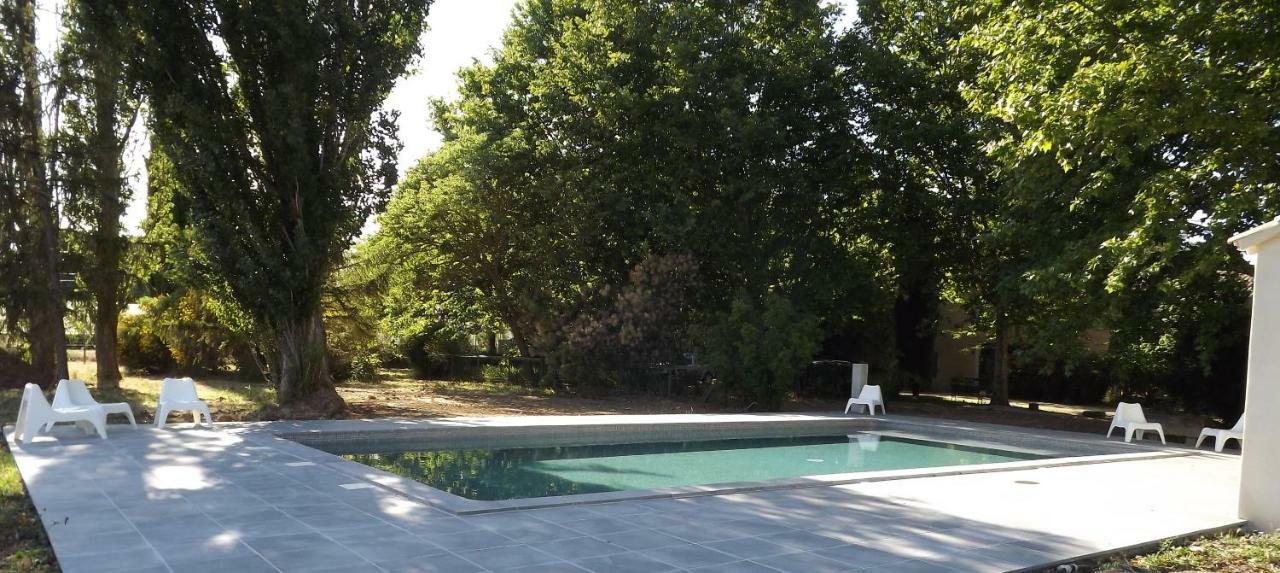 La Bastide 2*